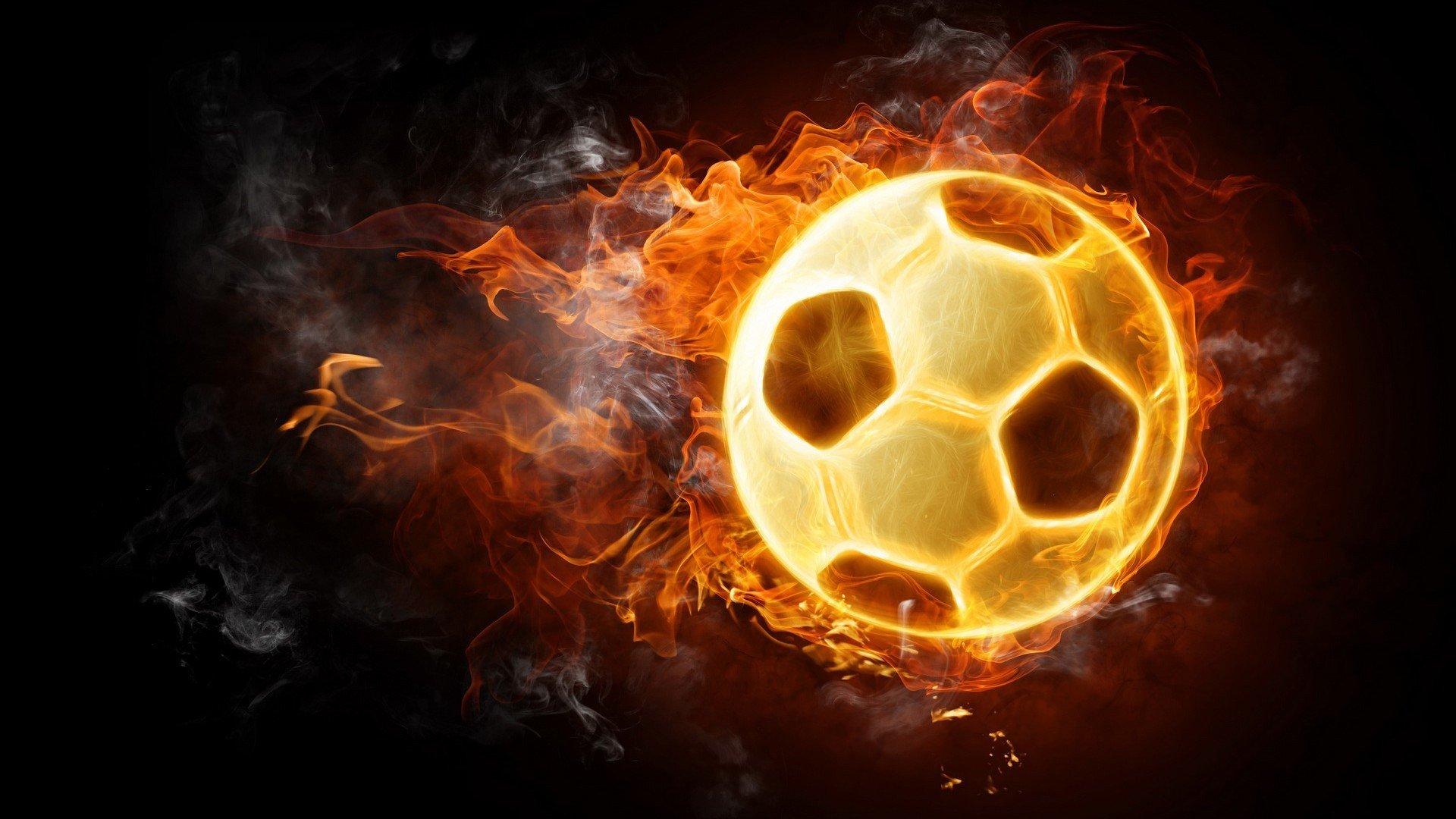 前巴萨高管谈特尔施特根拒签医疗报告，球员责任与俱乐部管理的平衡之道