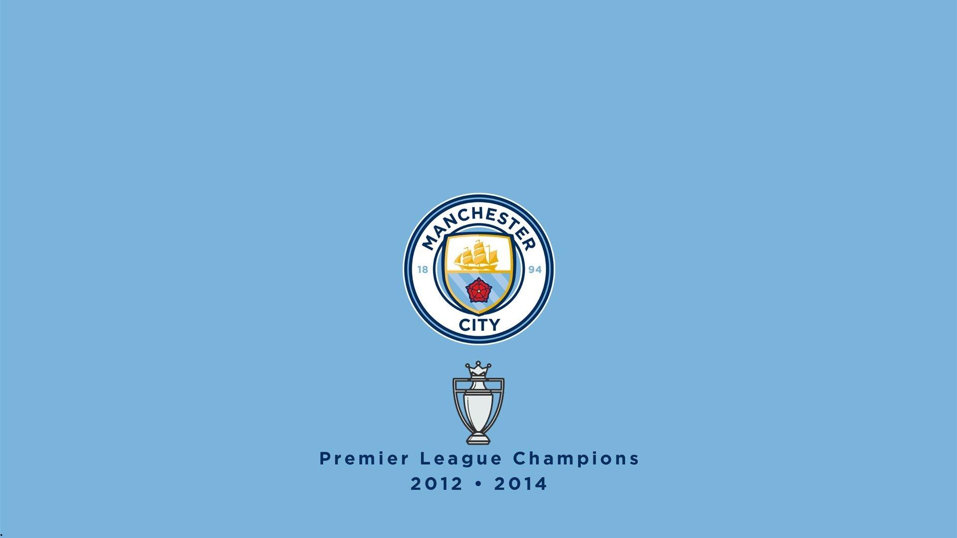 曼联锁定新锋线目标，谢什科周薪细节曝光，欧冠资格成关键