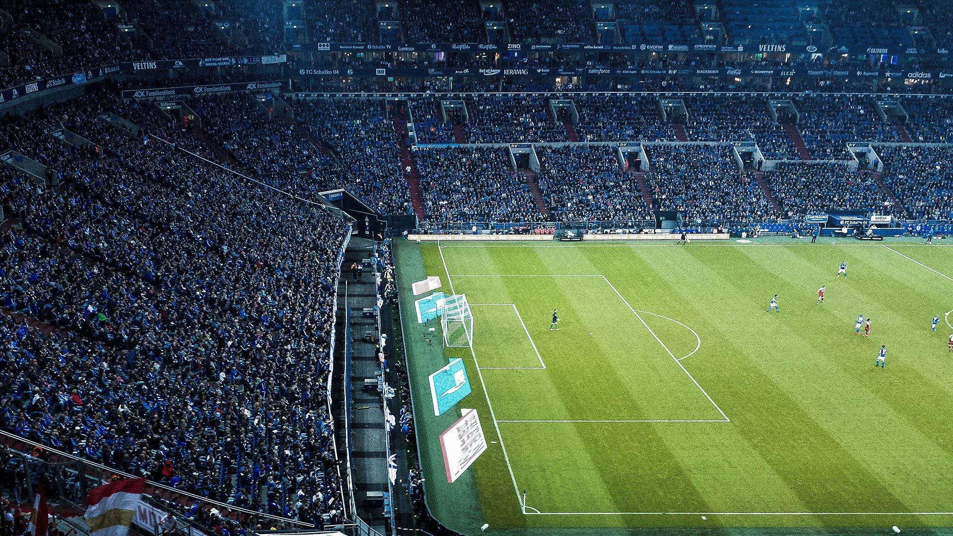 国际米兰持续关注卢克曼动态，但暂未提交新报价