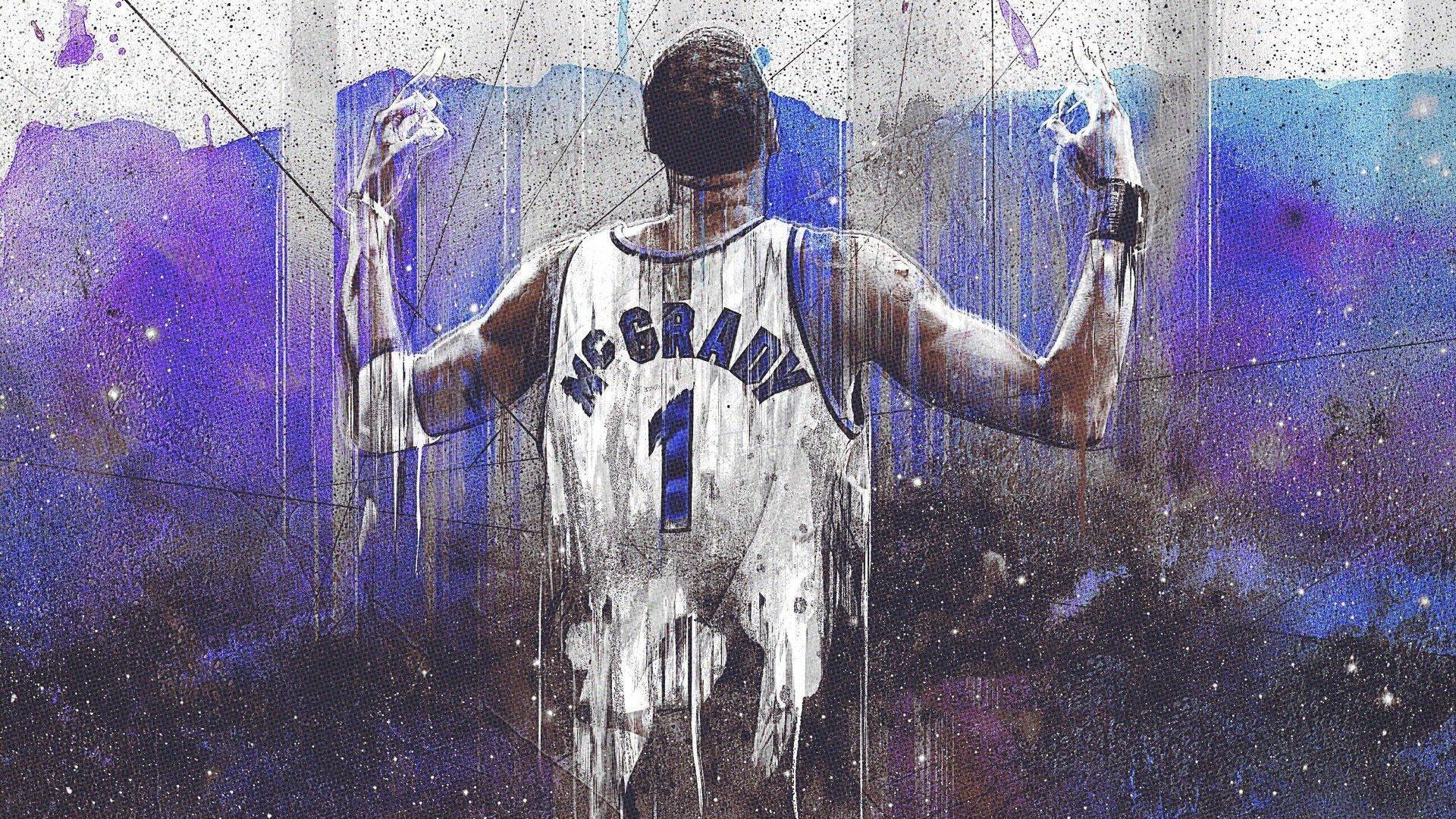 十年磨一剑，安德烈·英格拉姆的NBA首秀，一场跨越时空的励志赞歌