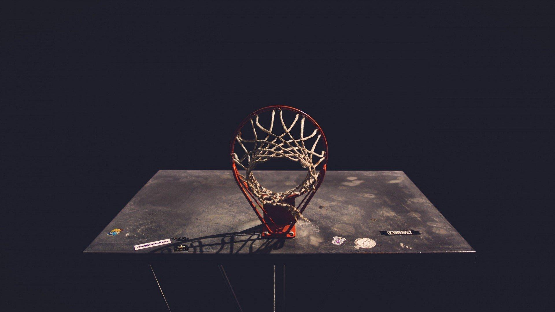 十年磨一剑，安德烈·英格拉姆的NBA首秀，一场跨越时空的励志赞歌