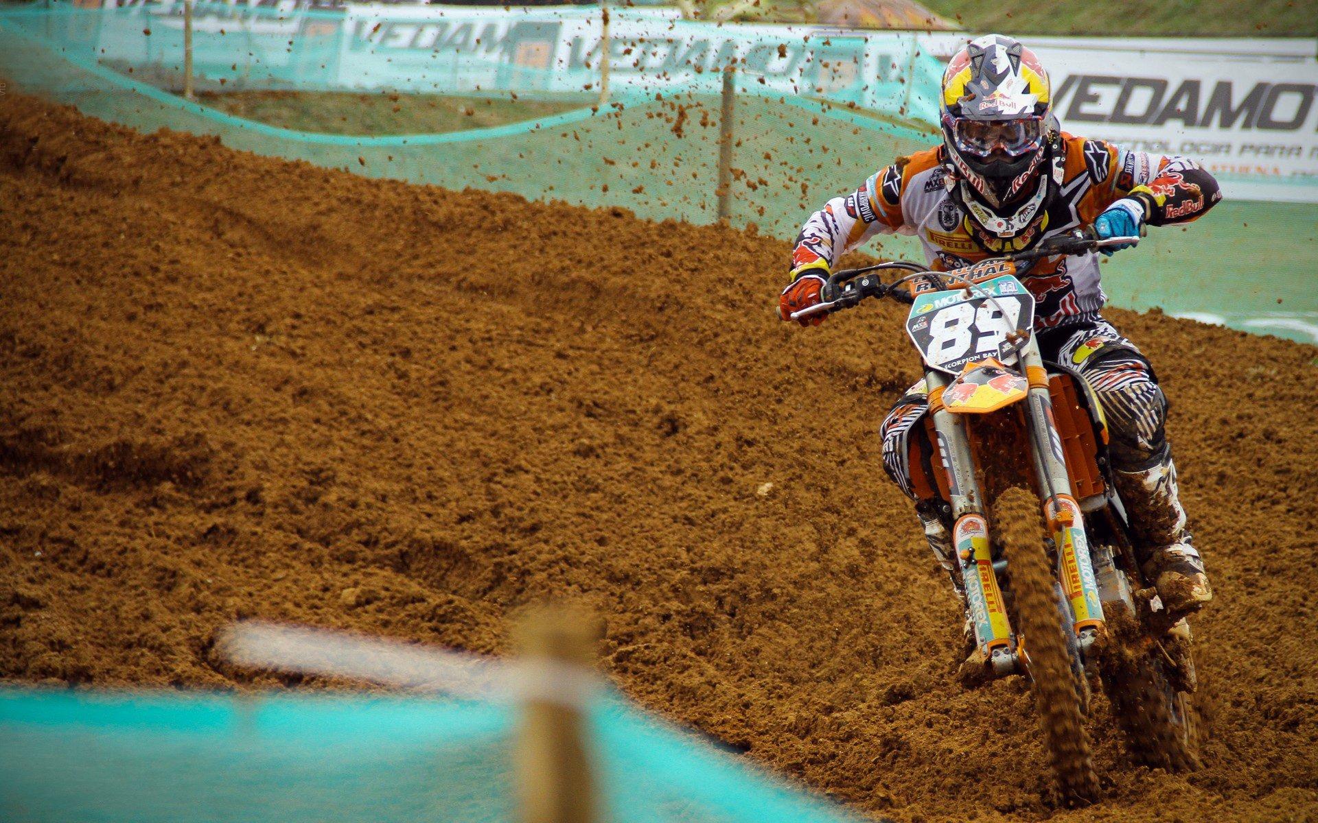 西媒曝德科亲自出面，全力说服特尔施特根放弃注册否决权阻挠