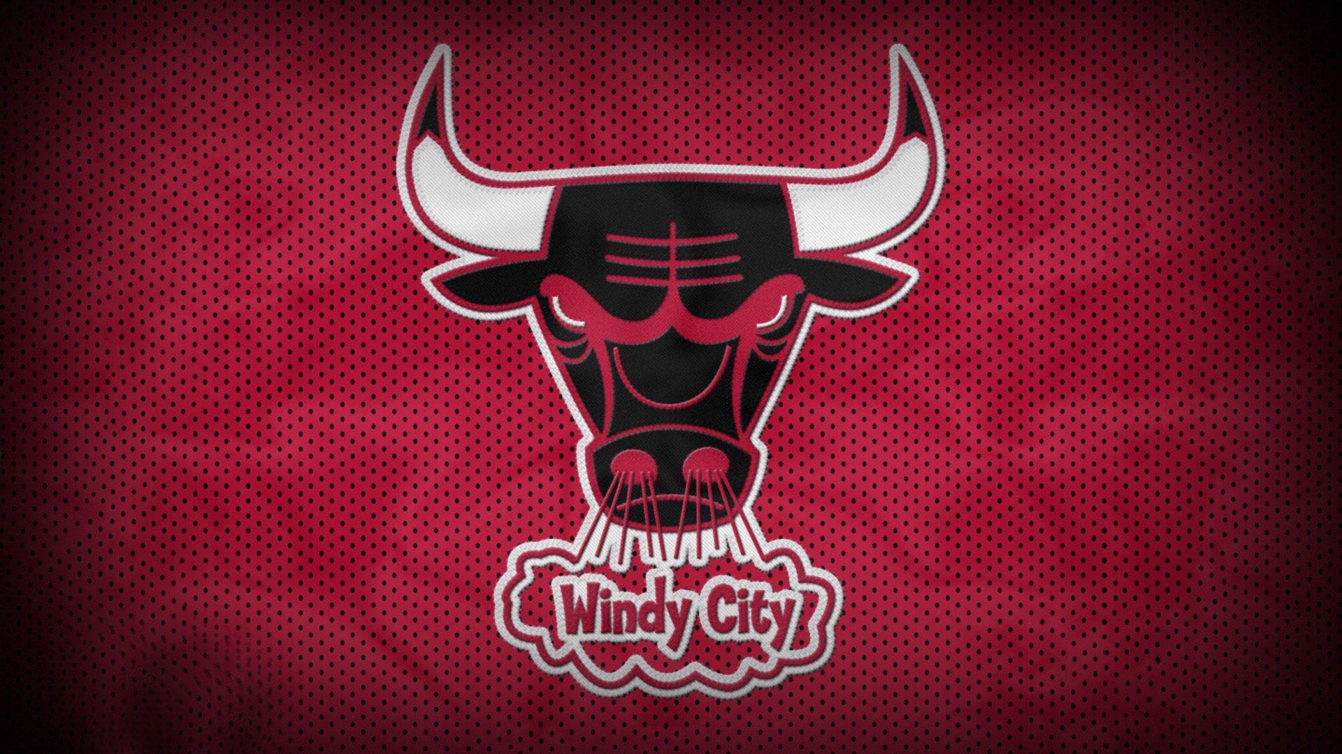 曾凡博赴美冲刺篮网训练营，中国新星或迎NBA生涯转折点