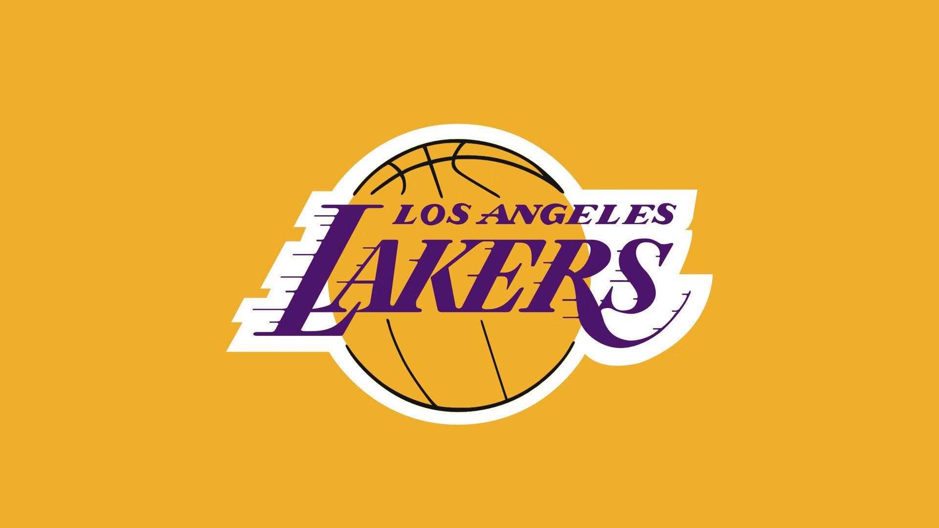 洛里炮轰赛程安排，美职联球队世俱杯归来即战联赛，球员疲惫引担忧