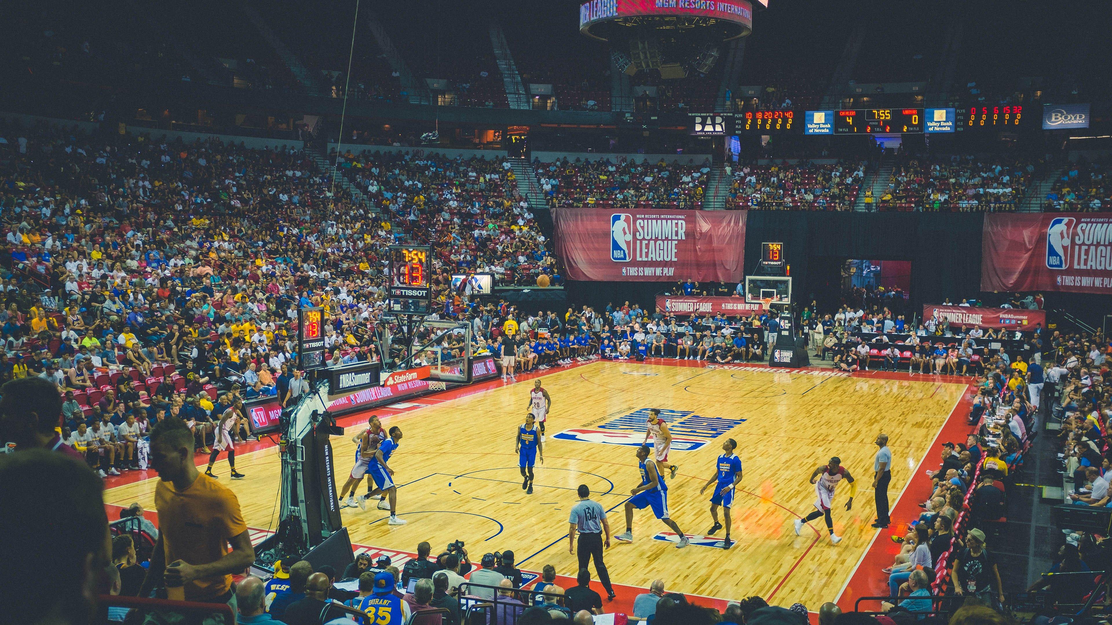 为梅西弃工资？ESPN：苏亚雷斯愿弃1000万美元全部工资换取离队