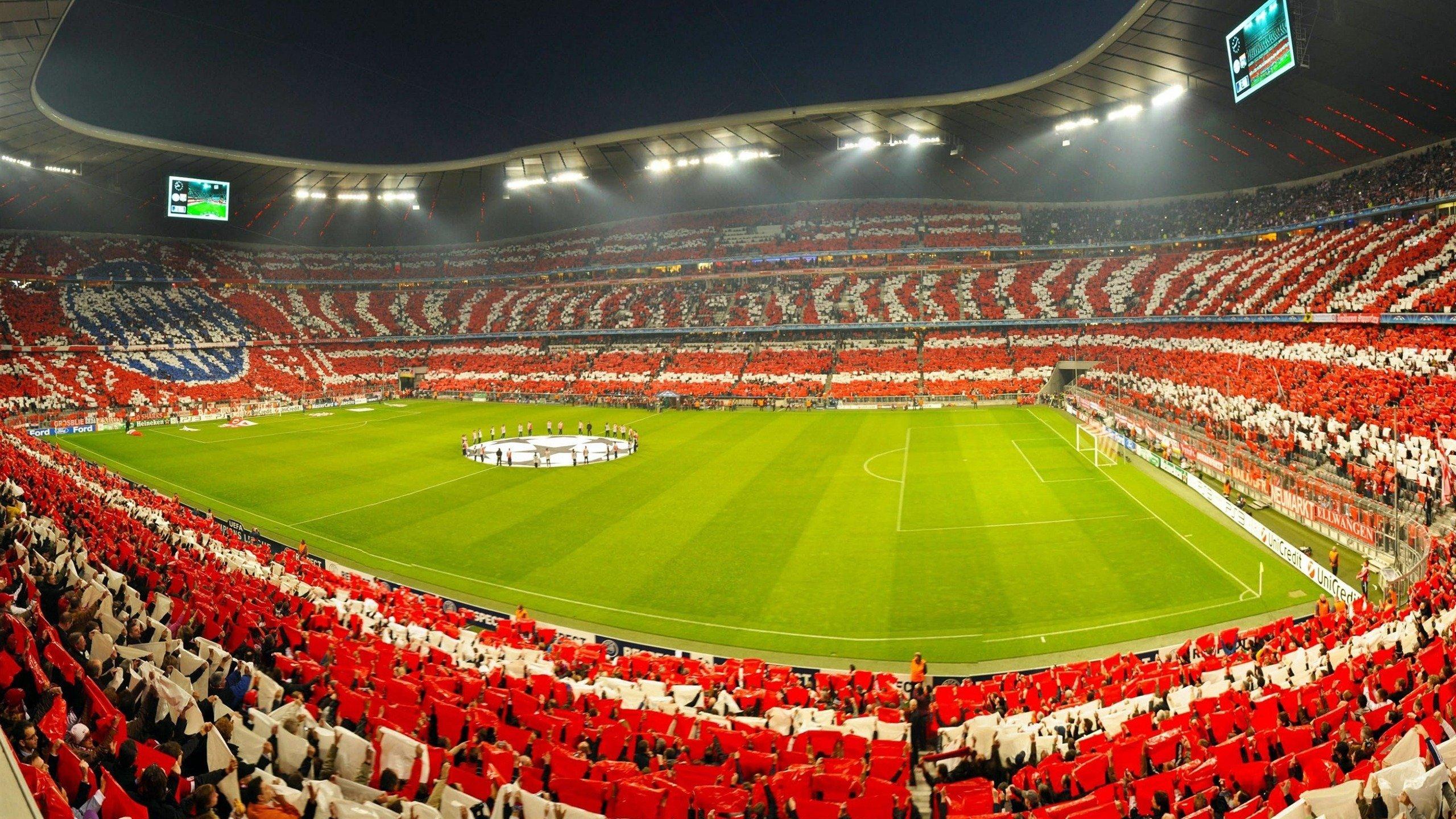 姆巴佩领衔！上赛季五大联赛最佳阵容揭晓，新星维尔茨闪耀，巴黎圣日耳曼仅一人入选