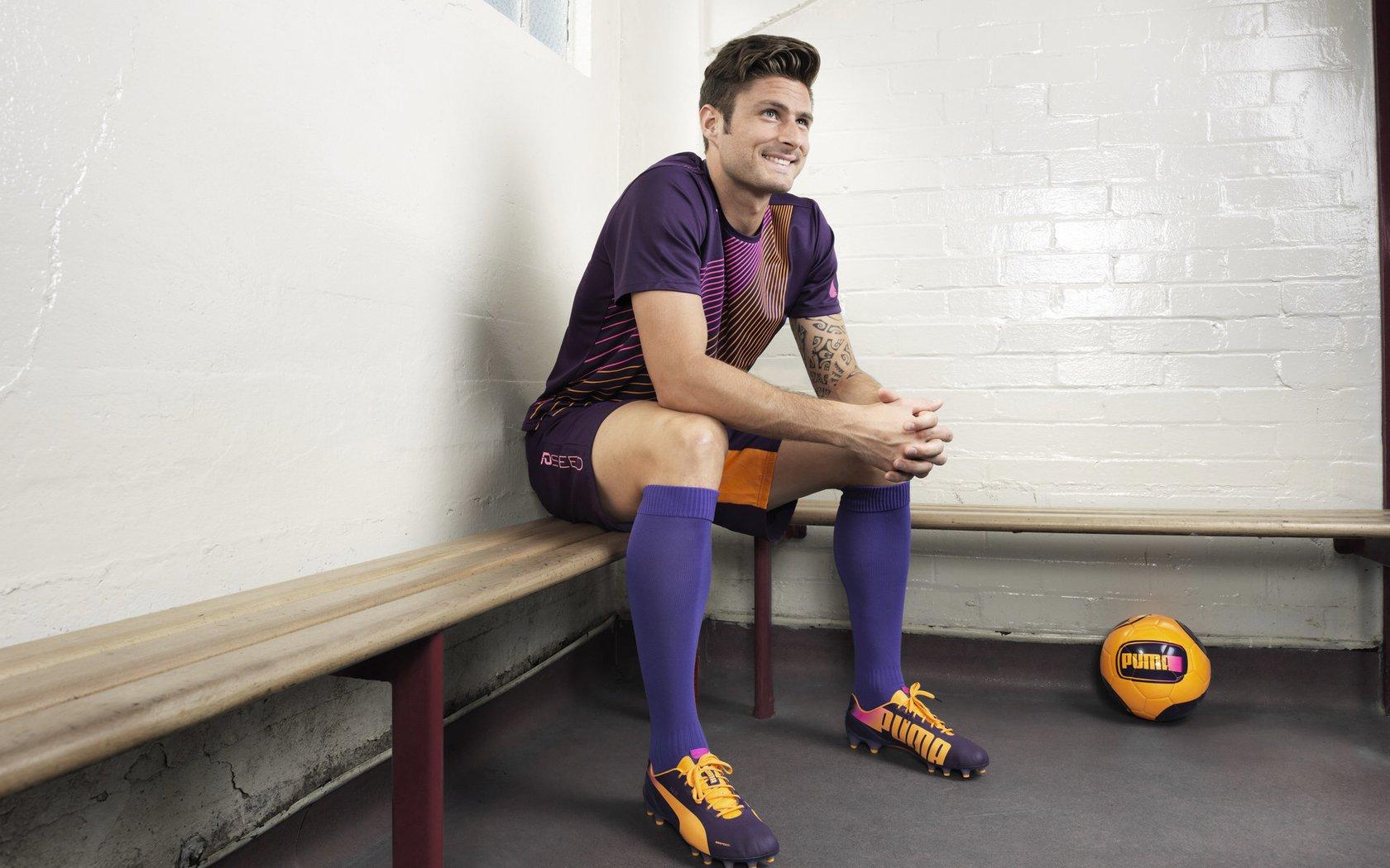 前ONE双冠王雷尼尔·德·里德尔UFC首秀确定！11月10日迎战杰拉尔德·梅尔斯查特，中量级格局面临洗牌