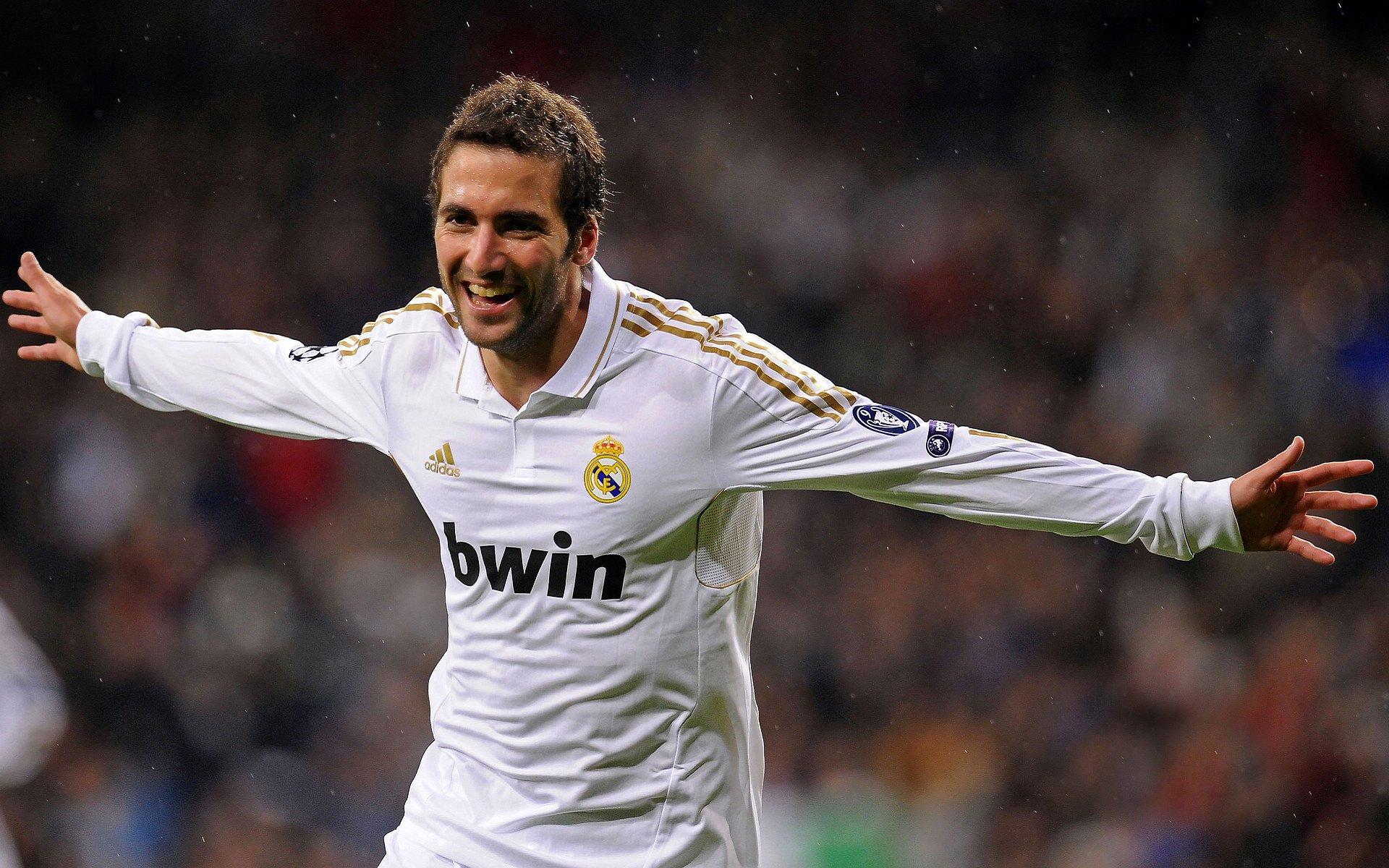 旧将坦言，巴萨曾拒绝我加盟皇马与马竞，拉玛西亚岁月留遗憾