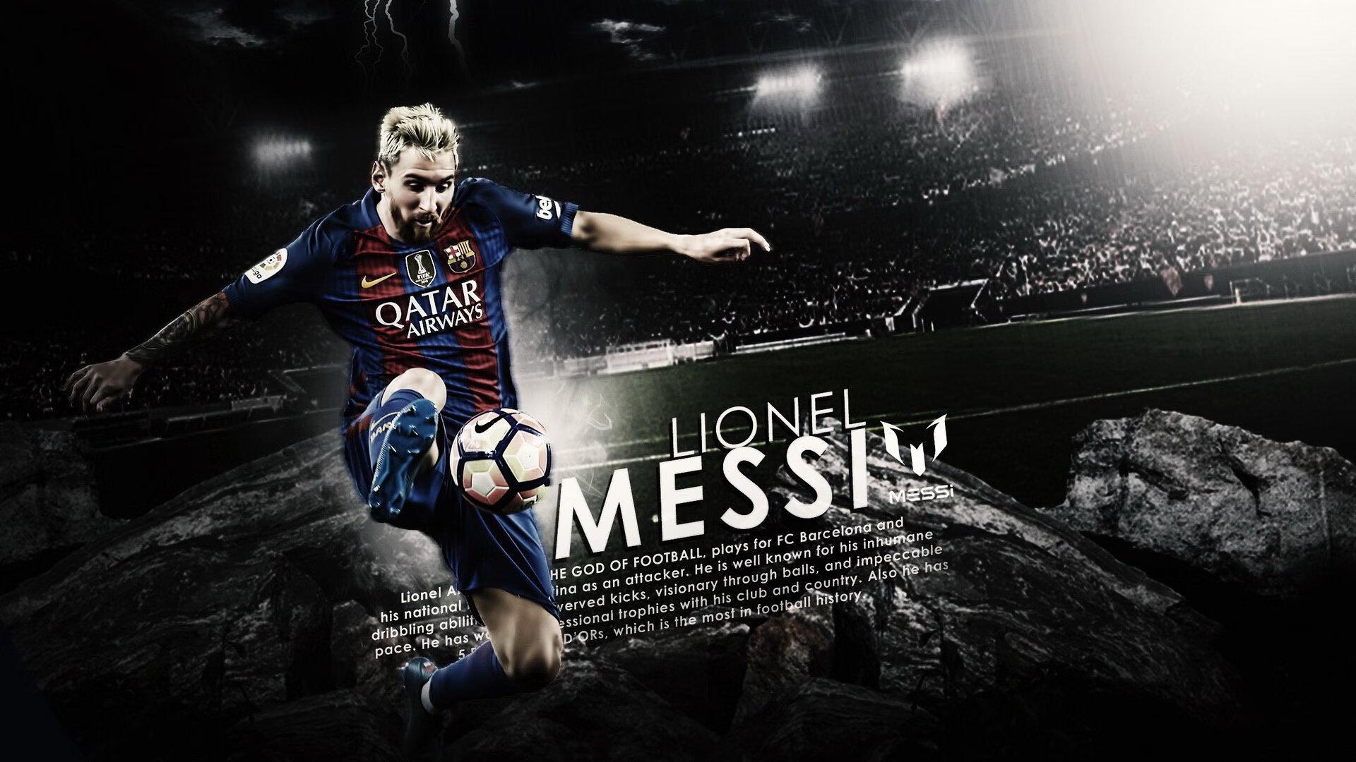 巴顿谈客场对阵国安，射门虽少，但把握机会是关键