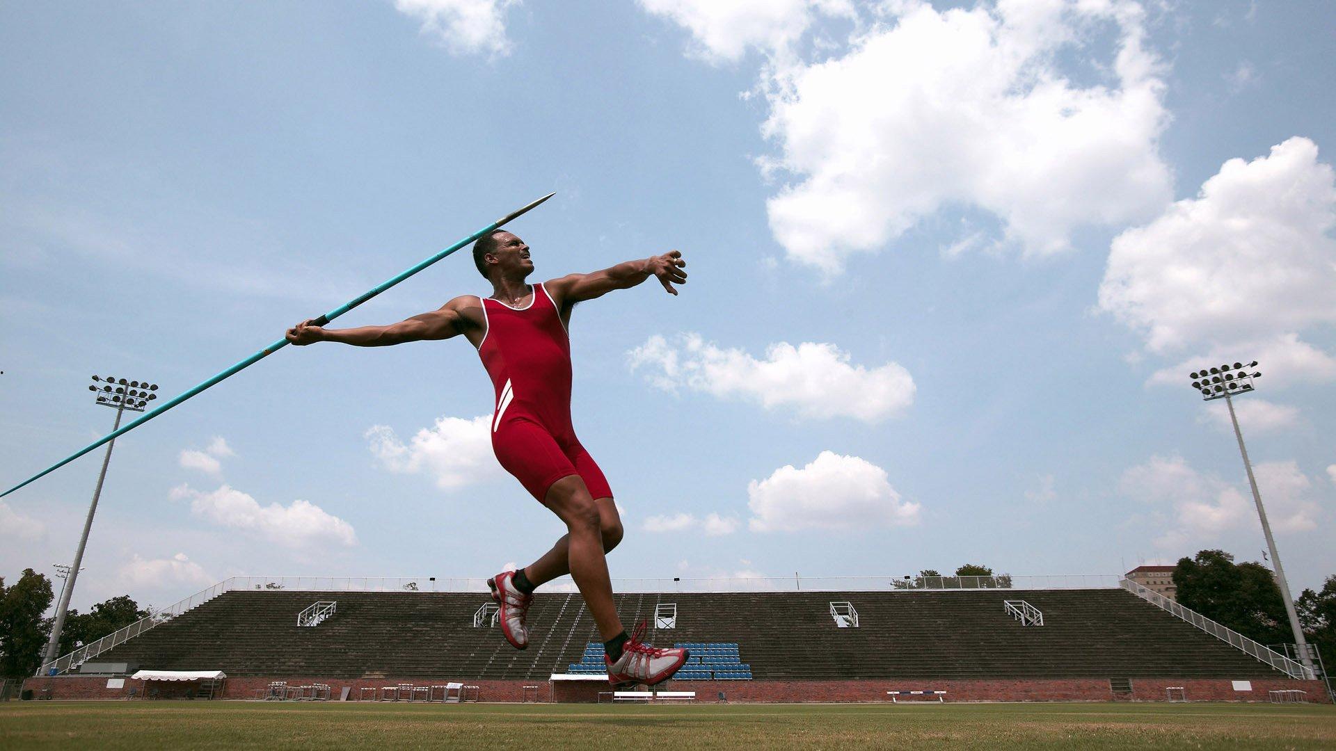德国队26人名单剖析，托马茨回归不等于解决问题