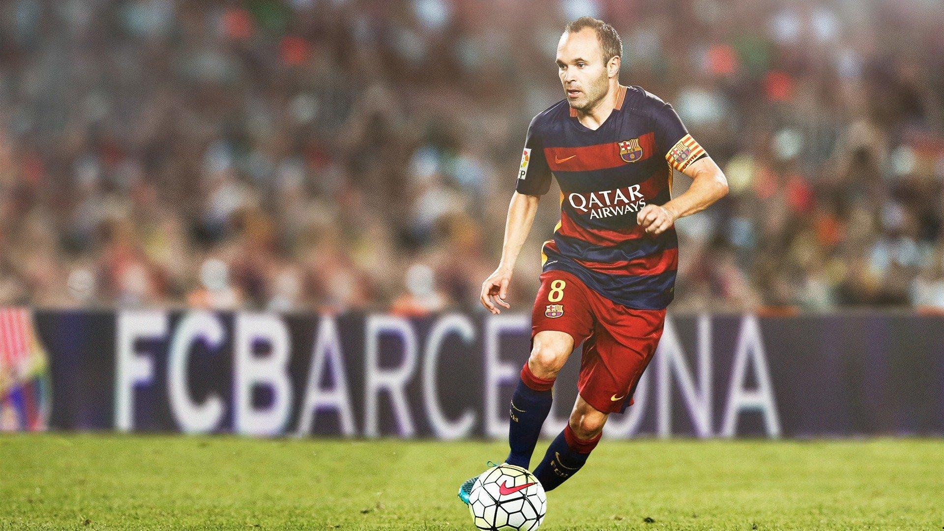 弗利克强调唯状态论引热议，罗伊斯与格策能否重返国家队成焦点