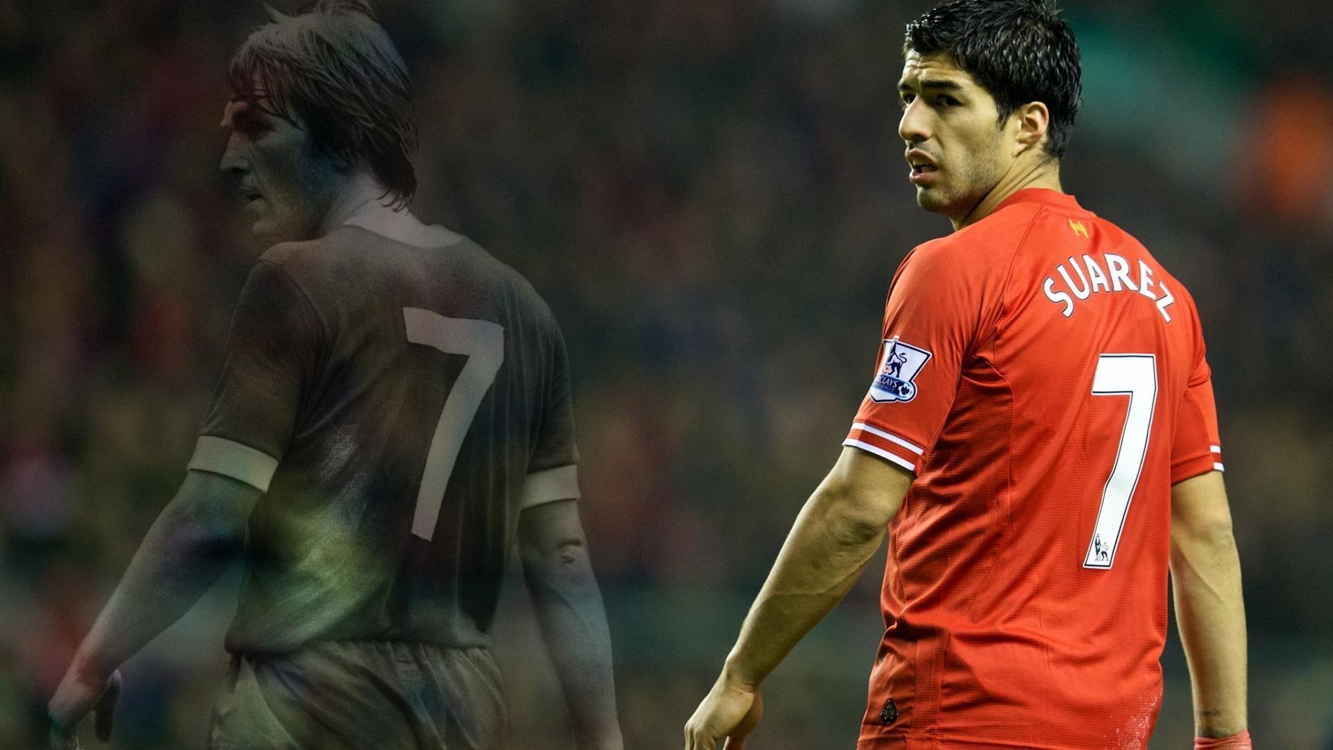 英超夏窗总结，11亿镑不是上限 钱多也未必就人傻