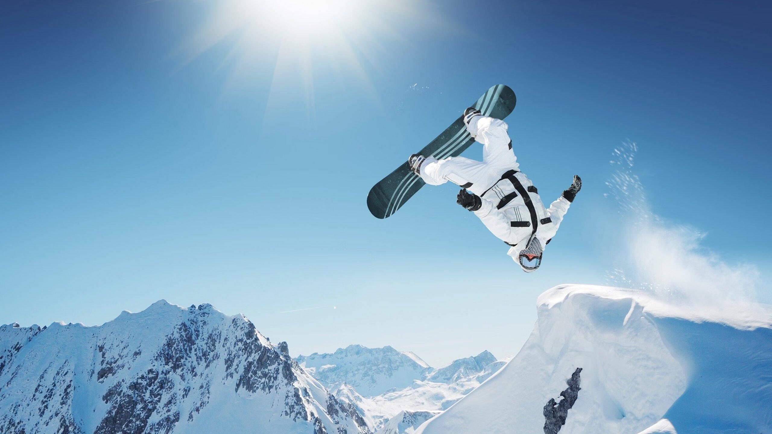 沙特财团重磅回归！收购纽卡斯尔联队终获批准 英超土豪阵营再添巨鳄