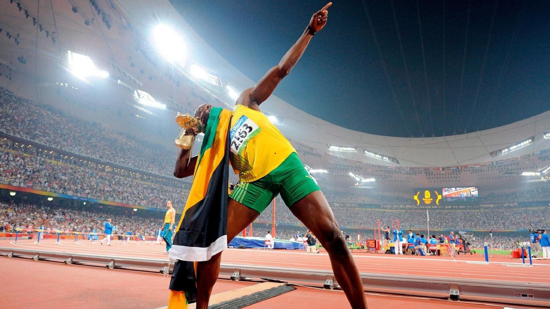 英超焦点战，若塔破门萨拉赫反超，阿诺德世界波定乾坤，利物浦3比1逆转胜出