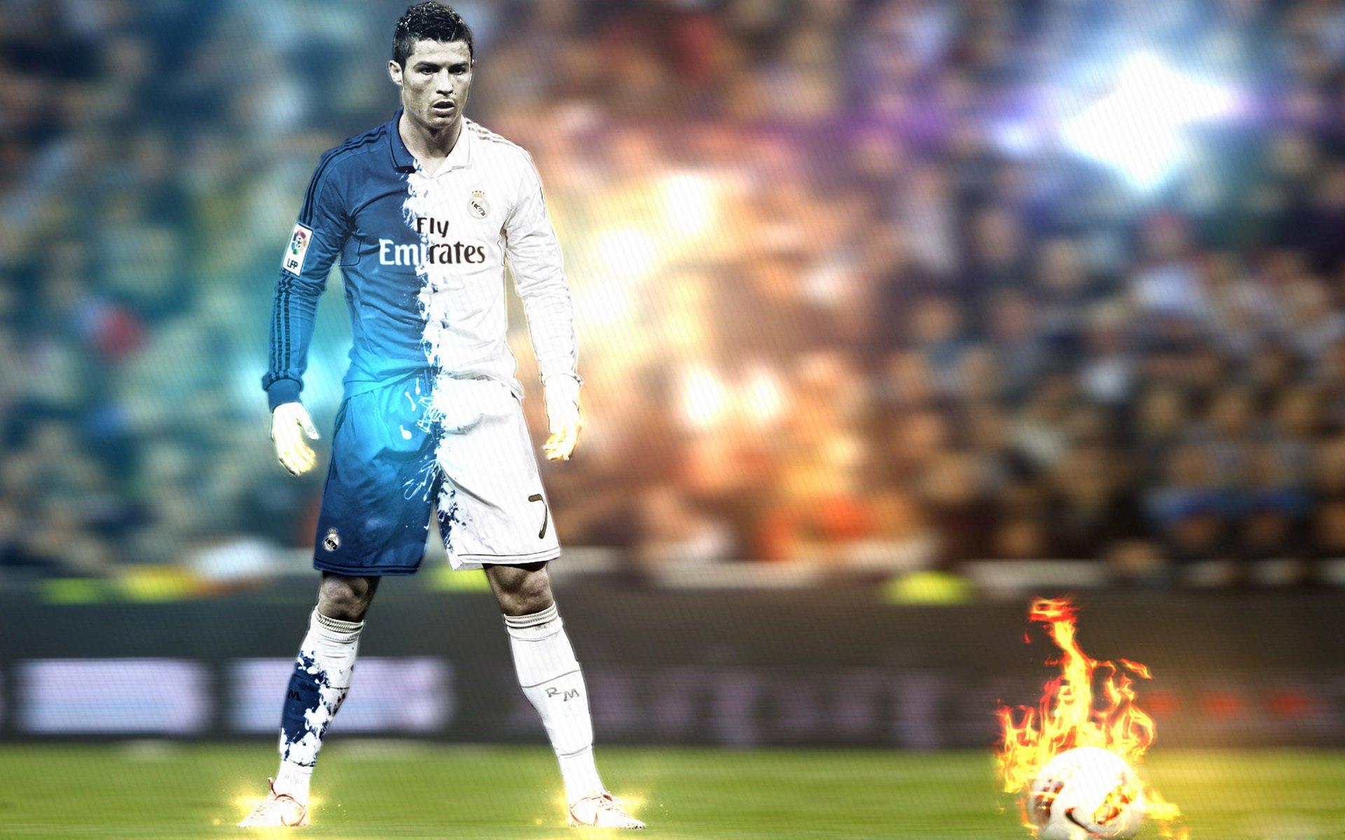 国际足联新方案引爆足坛，两年一届世界杯或成现实，三月投票定乾坤