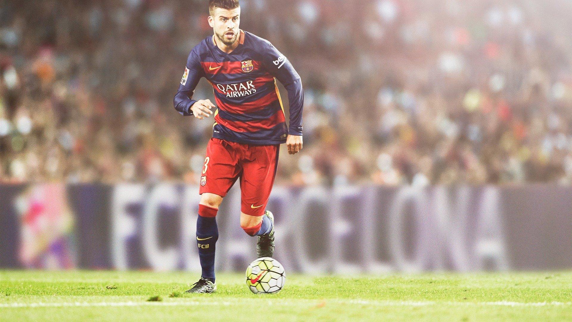 【夜读】不老传奇还在继续，永远的“小将”布冯