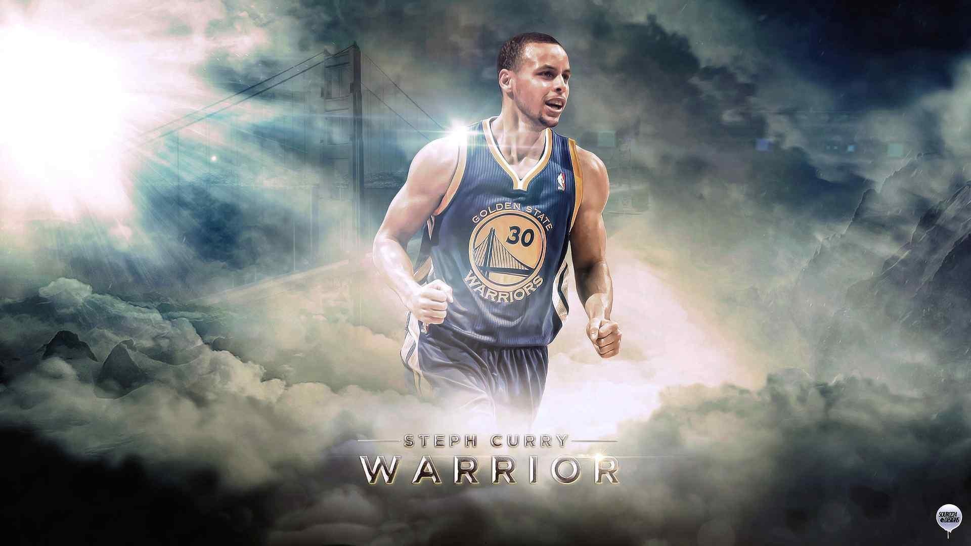 多特蒙德，掉链子的神！德甲争冠梦碎，球迷心碎一地