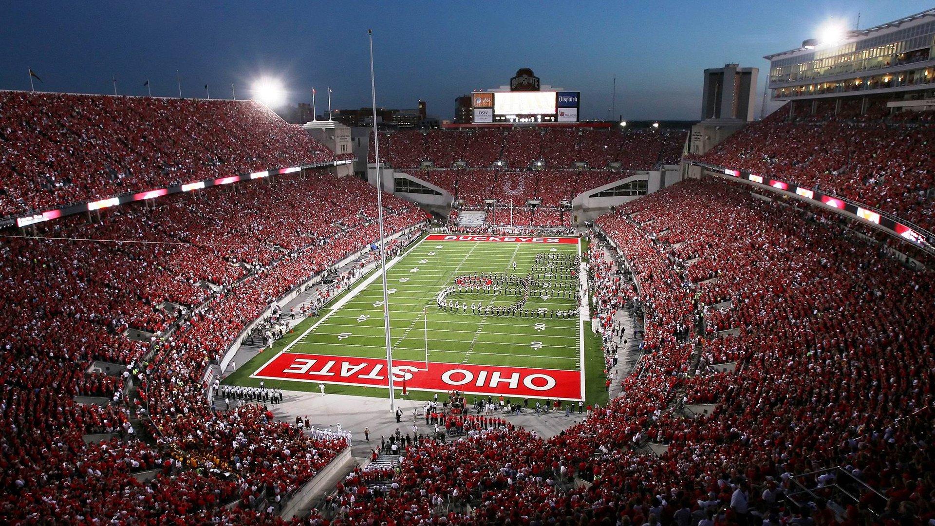 莱万孤军奋战难敌法兰西雄师 波兰虽败犹荣昂首告别