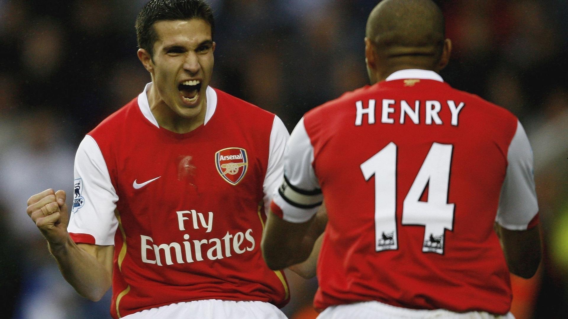 【人物】成也德尚败也德尚 破了僵局破不了决赛局