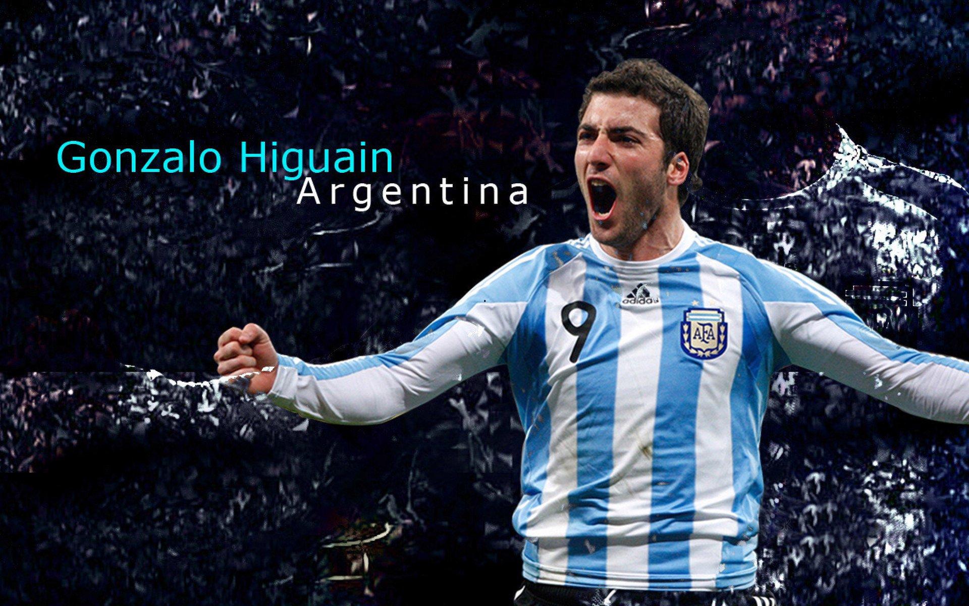 曼奇尼终于从功劳簿觉醒，意大利该拿未来赌明天