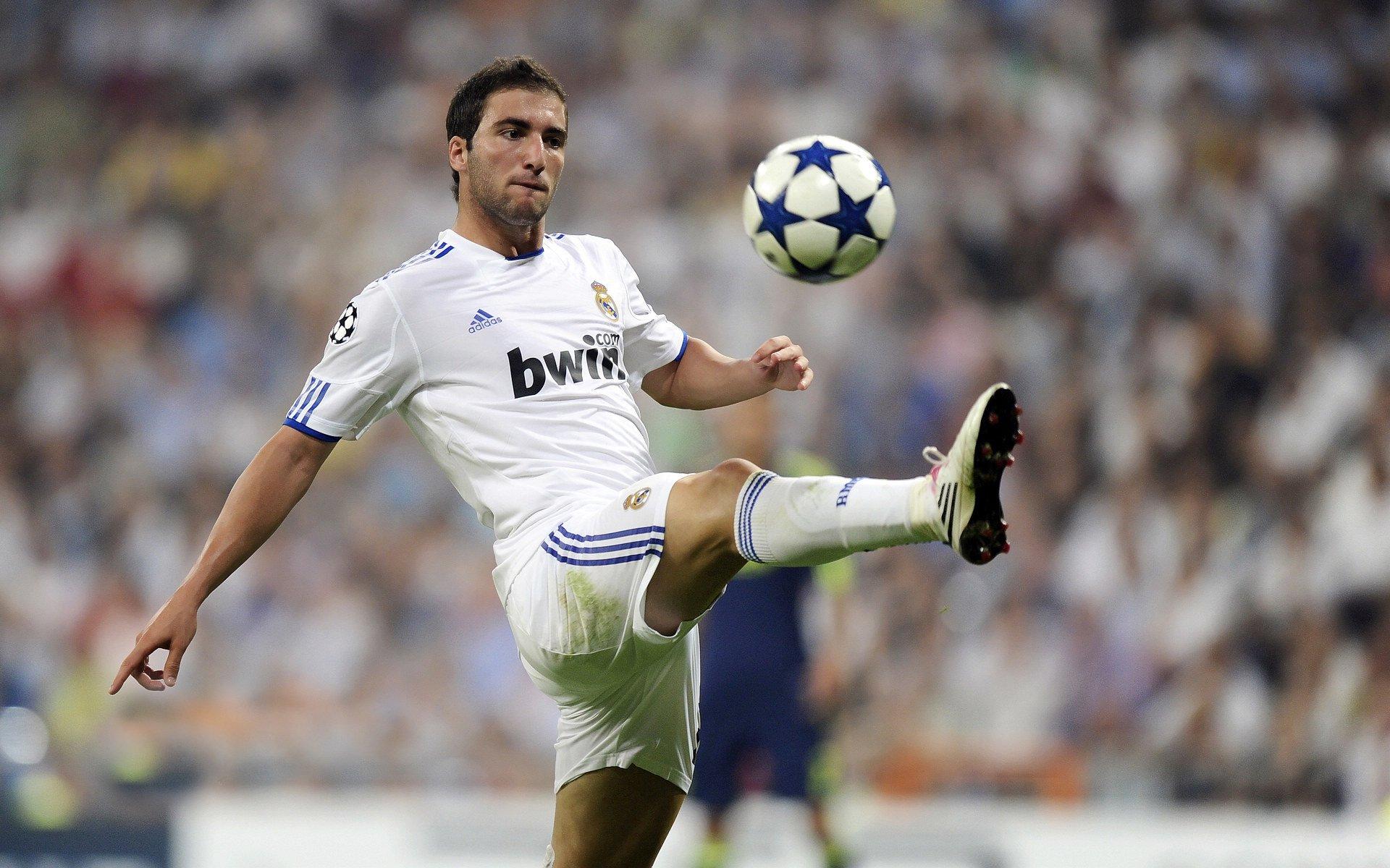 王勤伯：阿涅利追加禁足，证明了尤文认罪的必要性