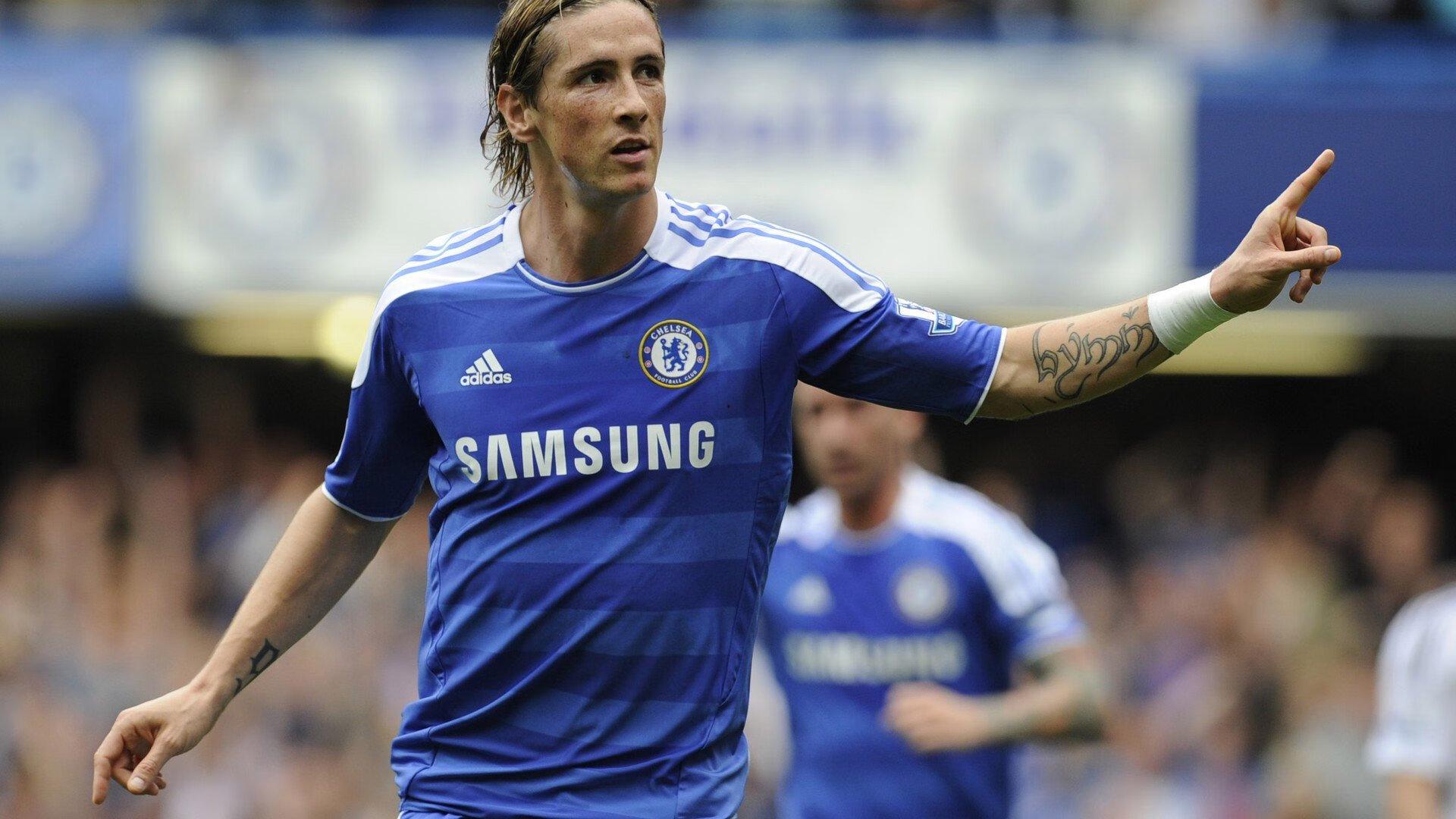 夜读，滕哈赫执教生涯再遭重创，耻辱纪录引发球迷热议