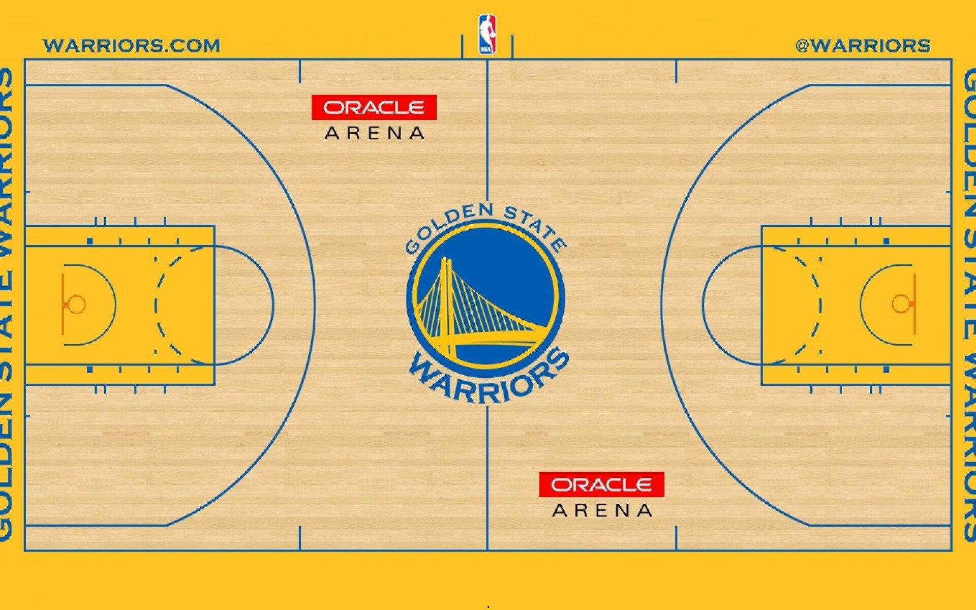 王勤伯：弃将复仇童话，副班长拦下巴黎