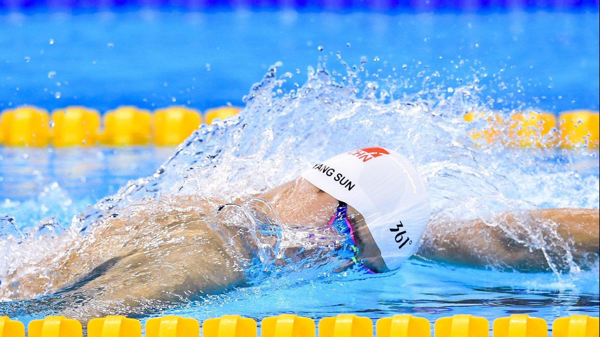 从莱切到莱切，皮奥利的循环，是否已到告别时刻？